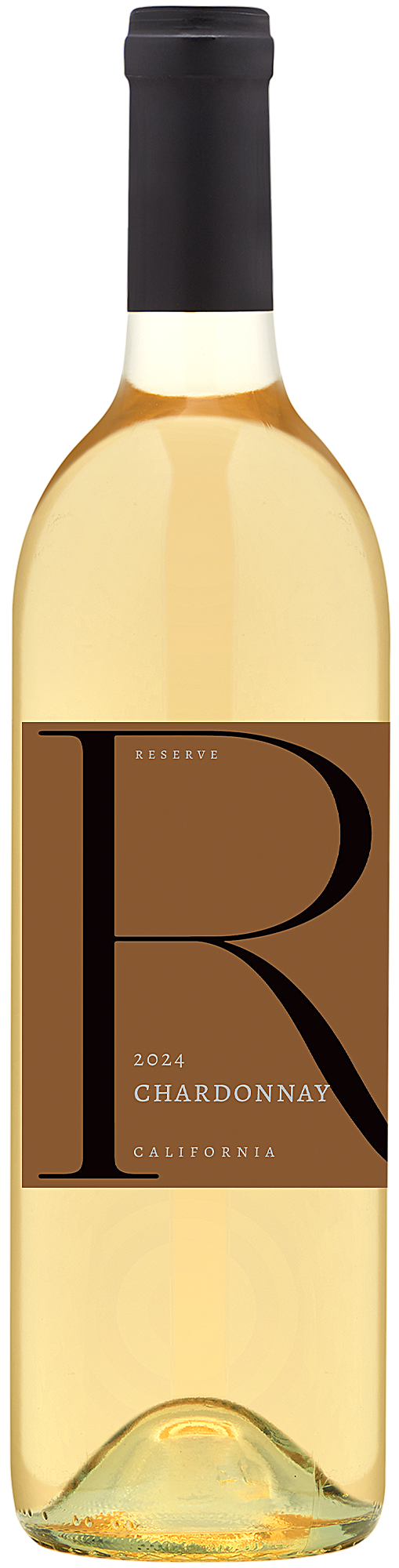 2024 Redland Ranch Reserve Chardonnay