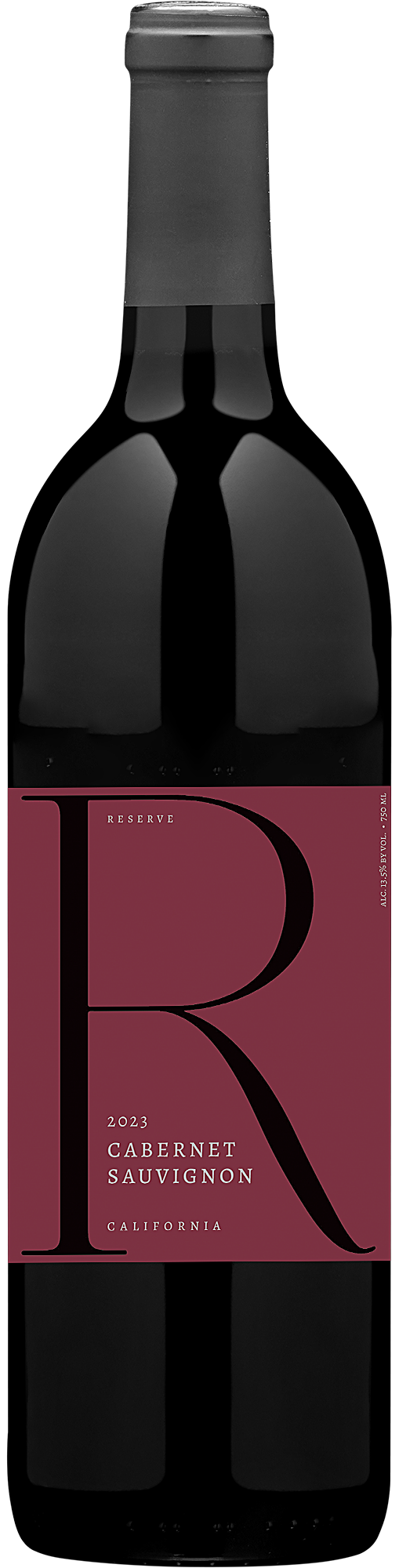 2023 Redland Ranch Cabernet Sauvignon