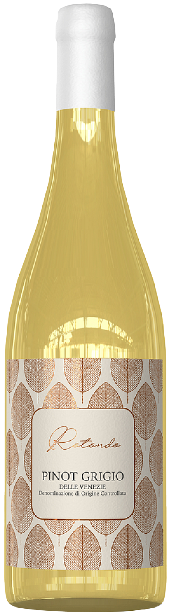 2024 Rotondo Pinot Grigio