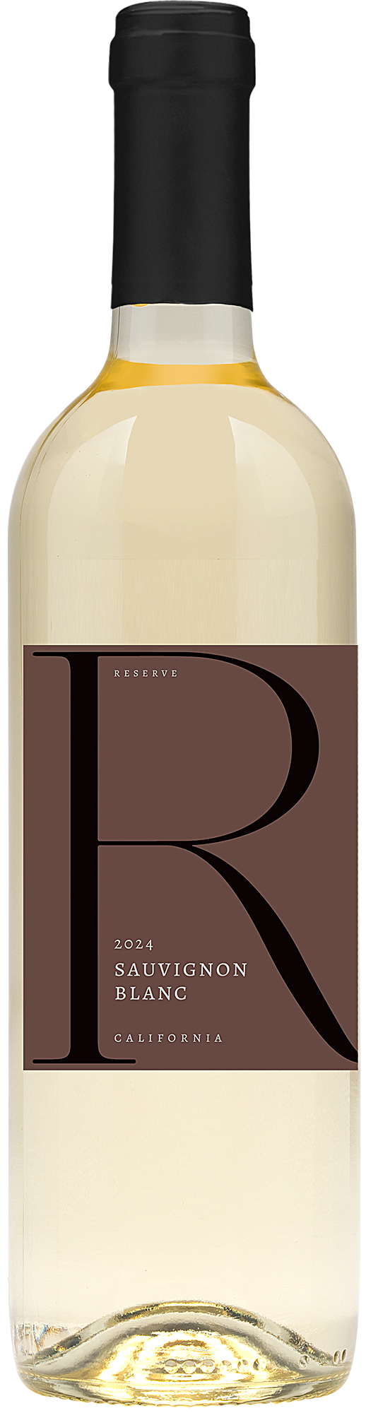 2024 Redland Ranch Reserve Sauvignon Blanc