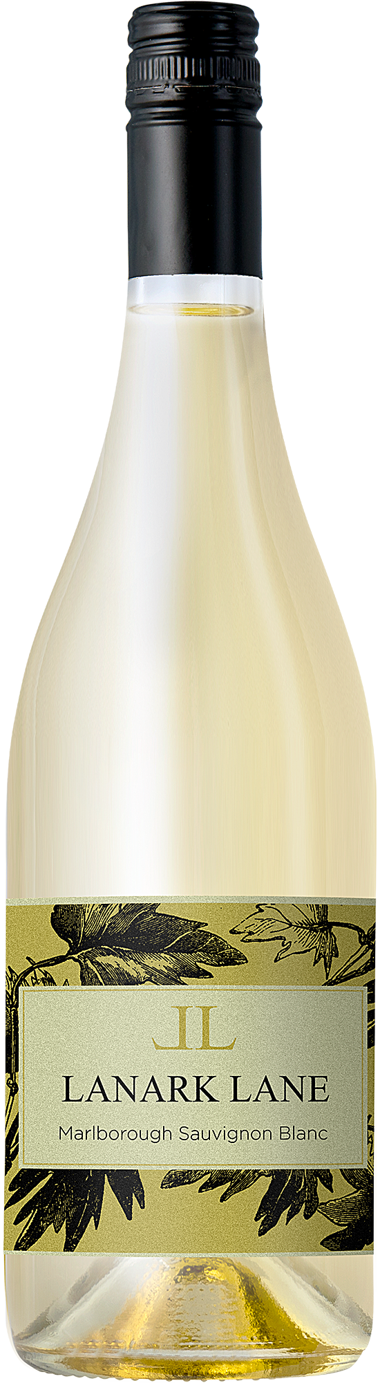 2024 Lanark Lane Sauvignon Blanc – Hemispheres