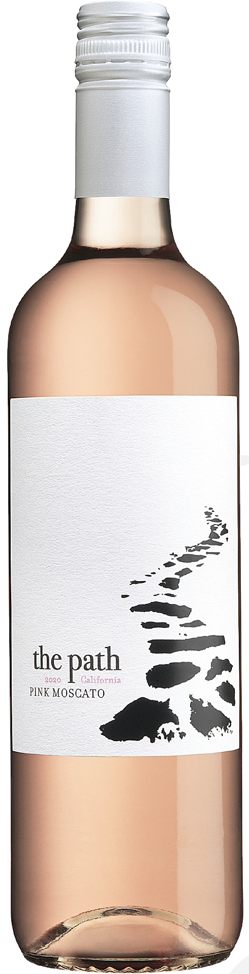 Rosé Wines