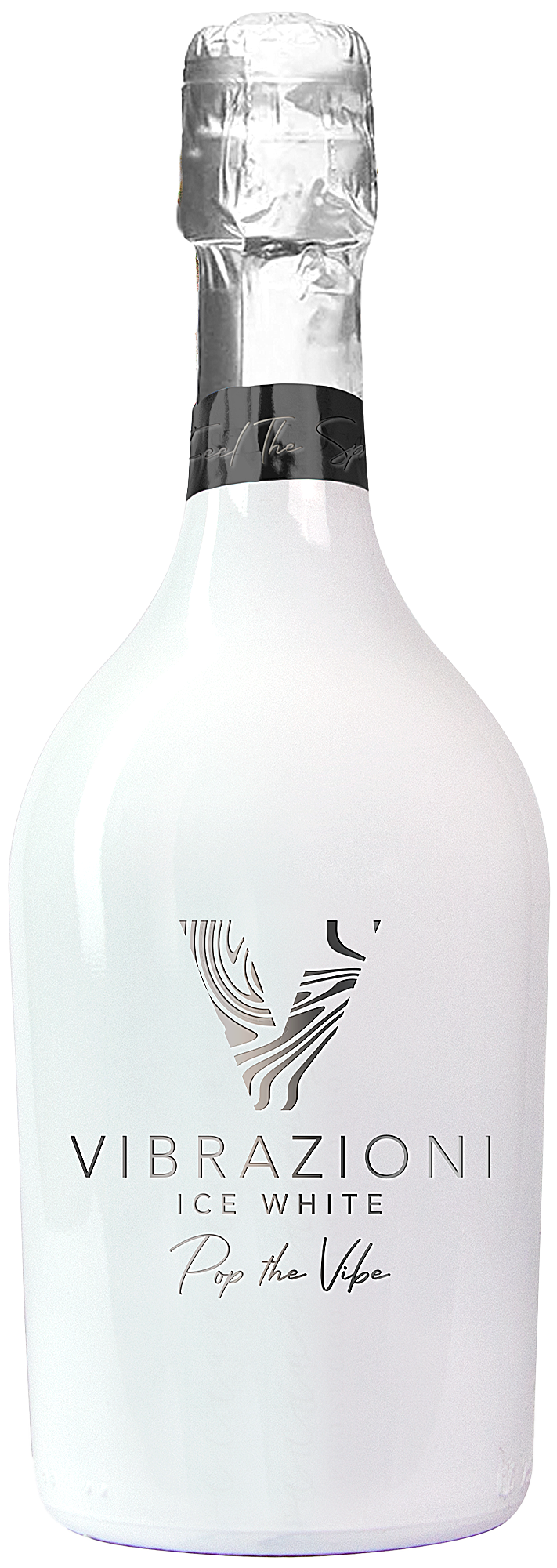 Vibrazioni Sparkling Ice