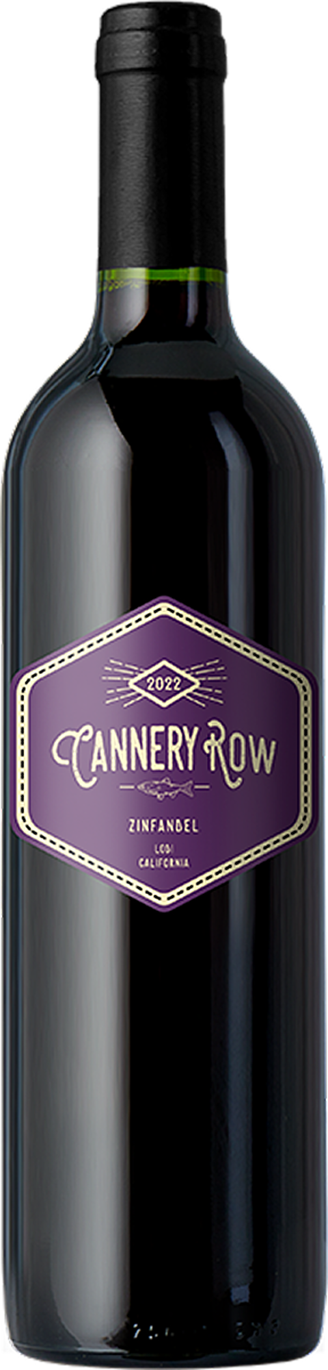Red Wines