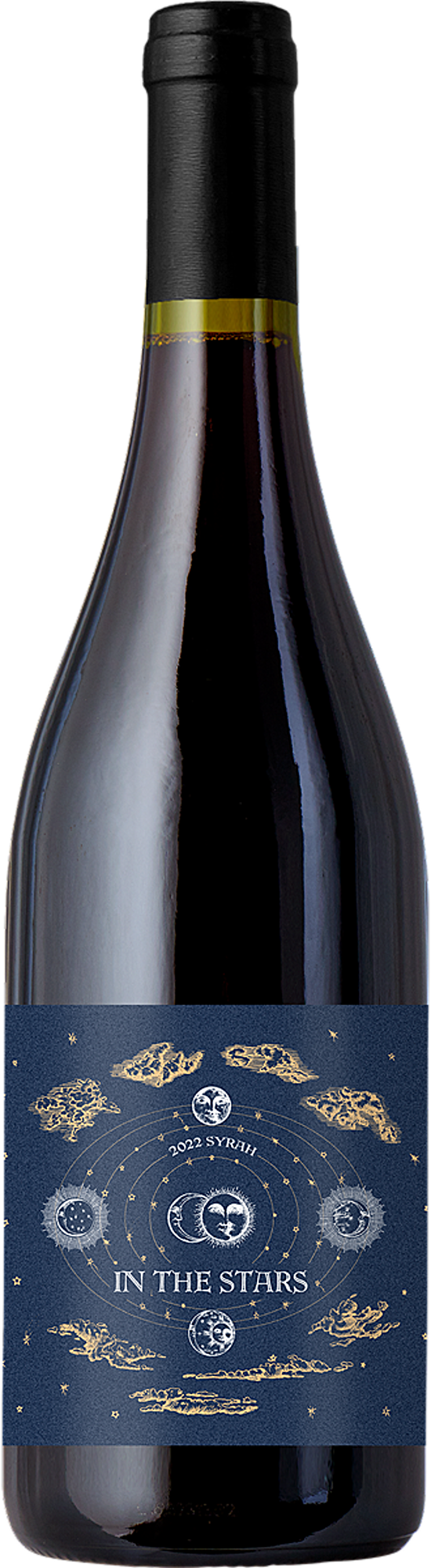 Red Wines