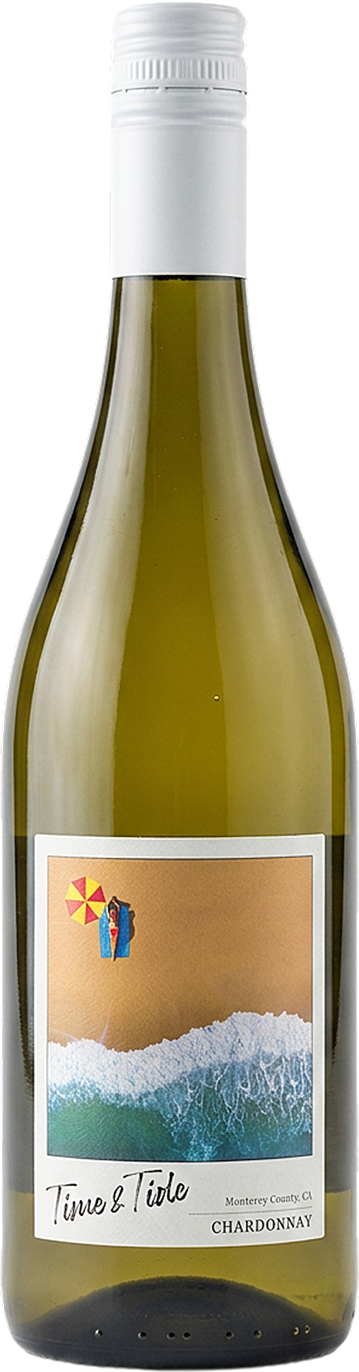 White Wines