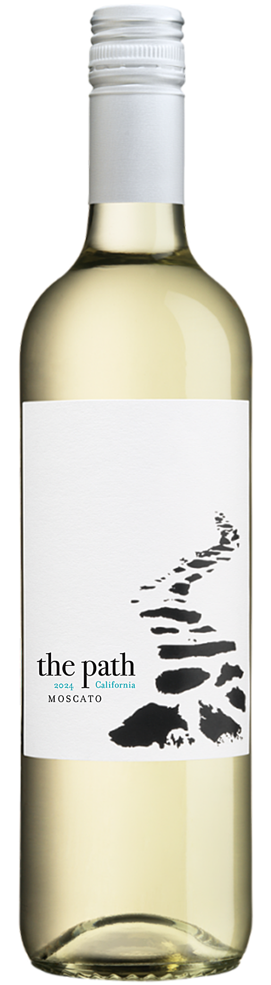 2024 The Path Moscato