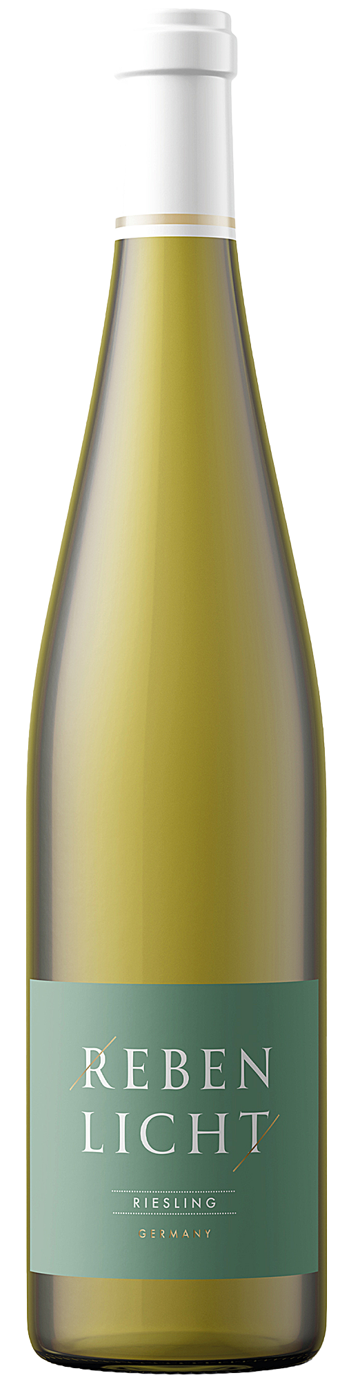 2023 Reben Licht Riesling