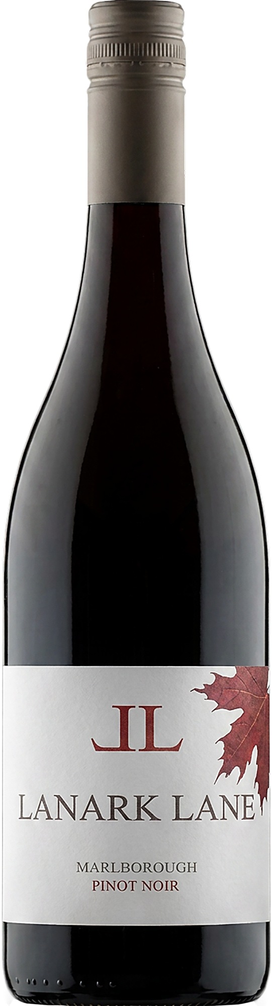 2022 Lanark Lane Pinot Noir