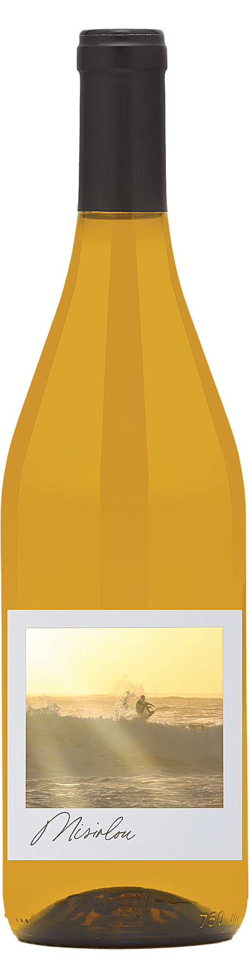 2024 Misirlou Chardonnay
