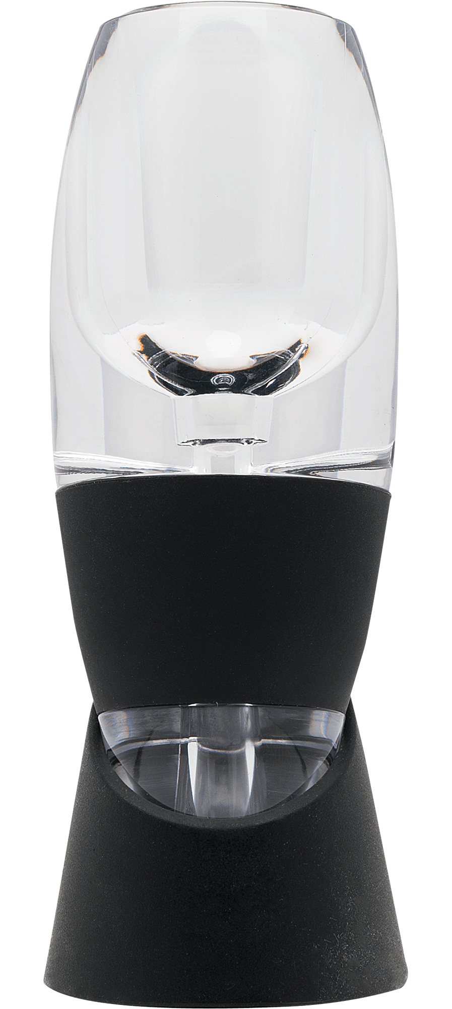 Connoisseur’s Deluxe Wine Aerator