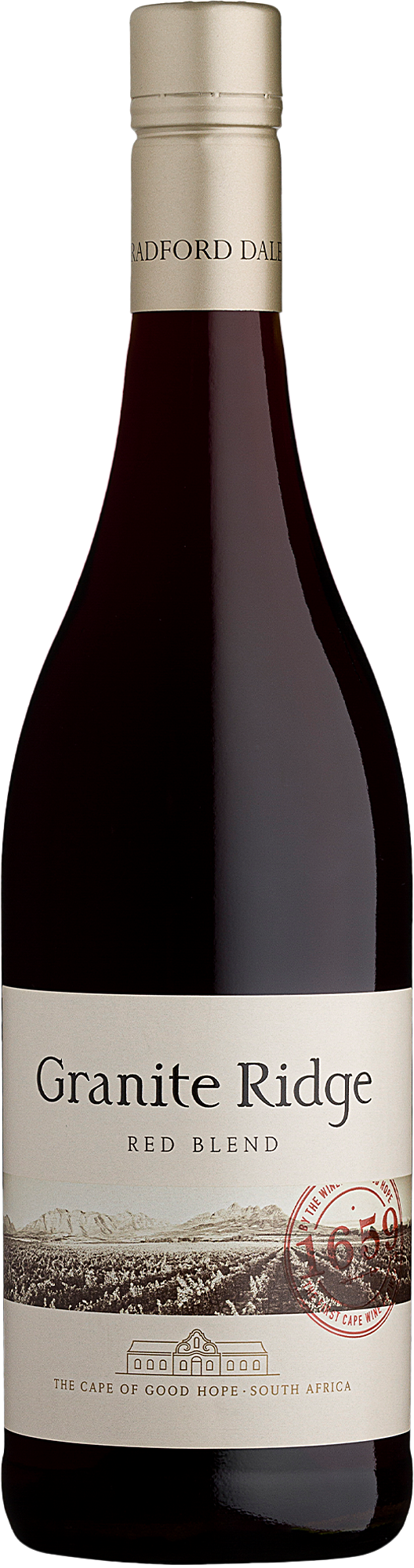 Red Wines