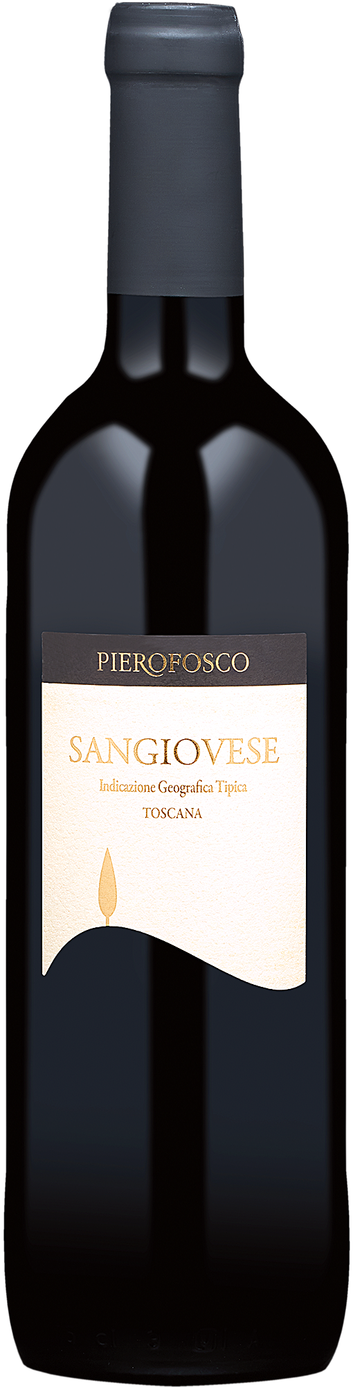 2023 Pierofosco Sangiovese di Toscana I.G.T.