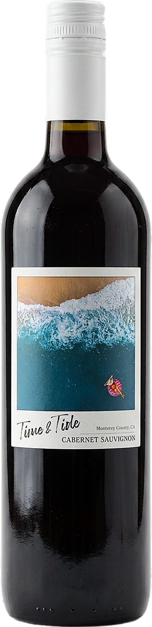 Red Wines