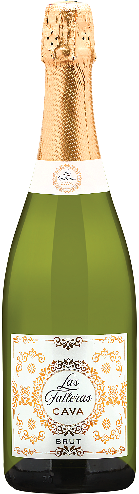 All Wines