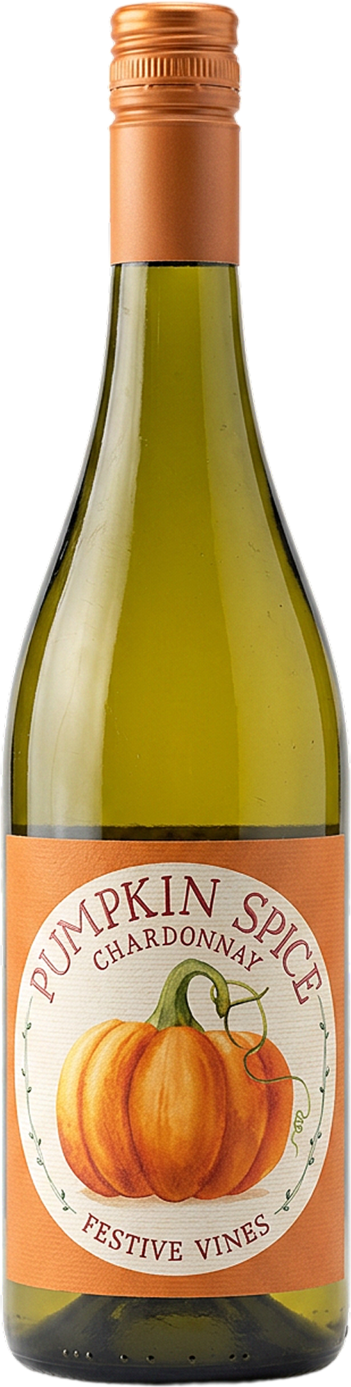 White Wines