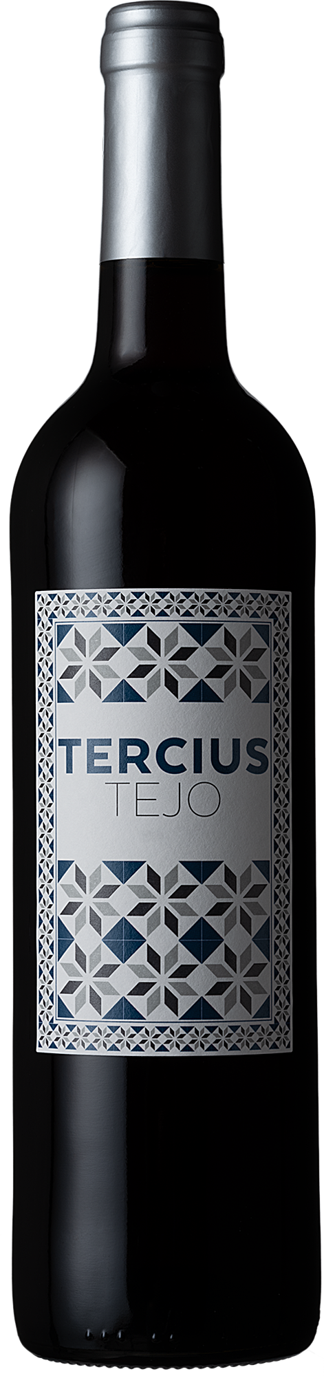 2023 Tercius Vinho Tinto Tejo