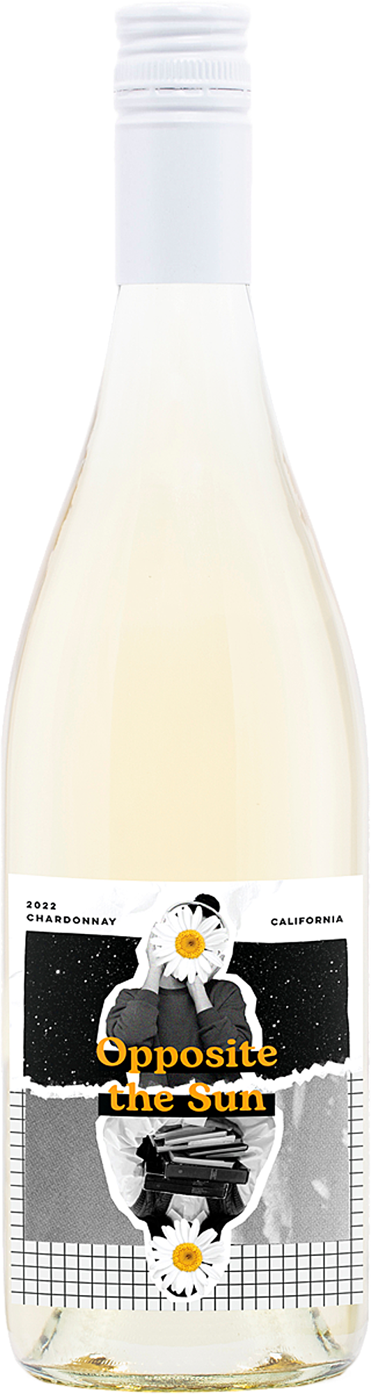 White Wines